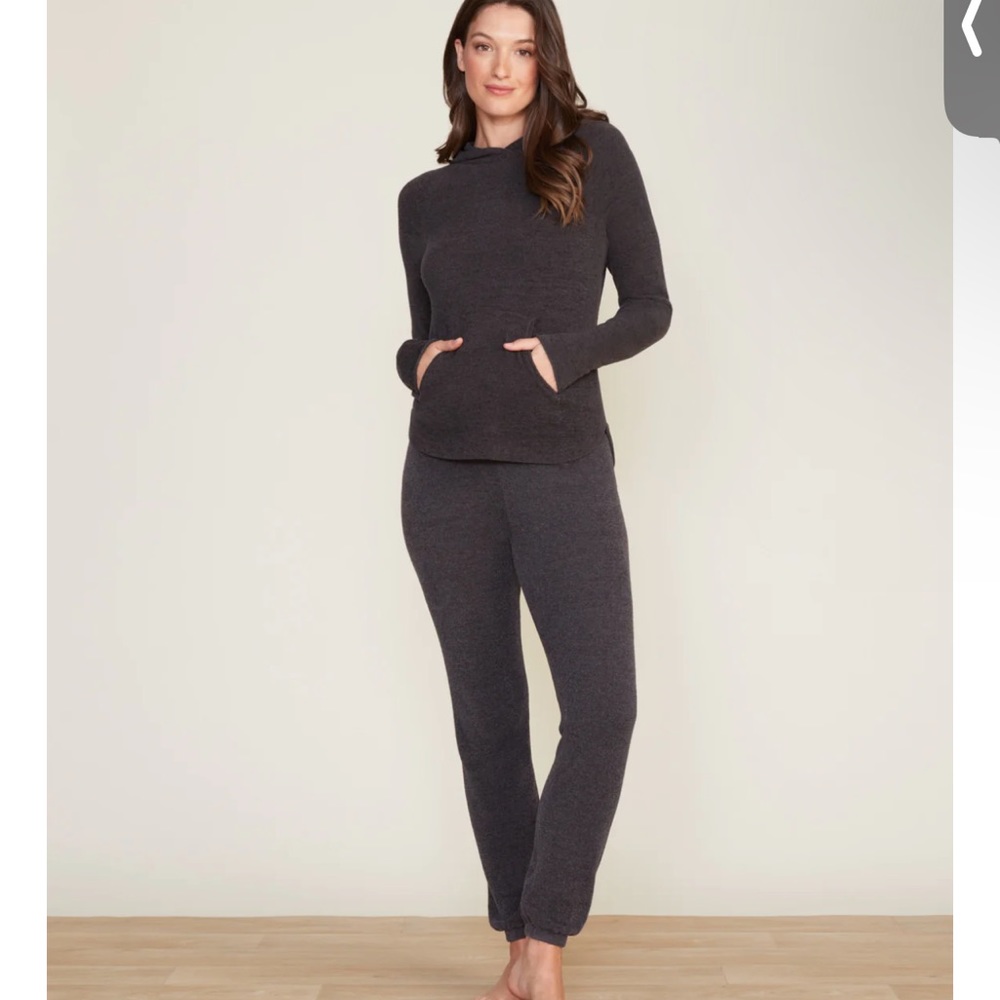NWT Barefoot Dreams set